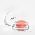 Bio Lippenpflege-Balsam mit individuellem Logo